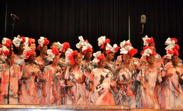 Bishop-Anstey-High-School-Choir-Port-of-Spain-Trinidad-and-Tobago
