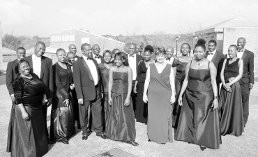 Chamber-Choir-of-South-Africa-East-Rand