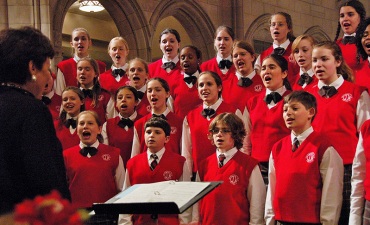 Childrens-Chorus-of-Washington-District-of-Columbia