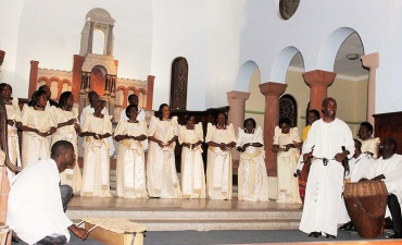 Christ-the-King-Church-Choir-Kampala-Uganda
