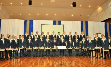 DF-Malan-High-School-Girls-Choir-Cape-Town