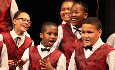 Eastern-Cape-Childrens-Choir-Port-Elizabeth