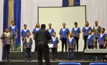 Erub-Childrens-Choir-Cape-Town