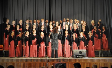 Mpumalanga-Youth-Choir
