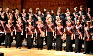 New-Zealand-Secondary-Students-Choir
