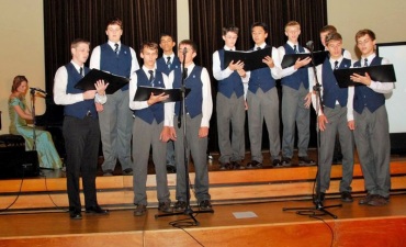Paarl-Boys-High-Cantare-Vocal-Ensemble-Choir