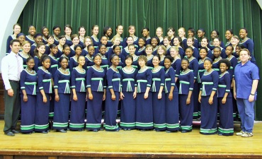 Pretoria-Girls-High-School