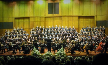 Symphony-Choir-of-Johannesburg