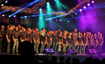 University-of-the-Free-State-Choir-Bloemfontein