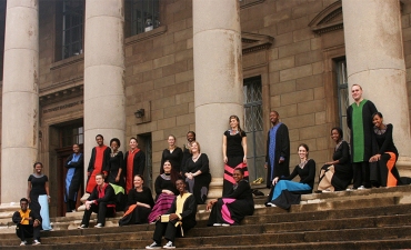 Wits-Choir-Johannesburg-South-Africa